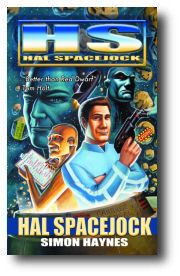 Alexander the Great Supplement