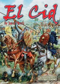 Shieldwall Supplement