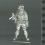 SCW Nationalist, as delivered SCW Nationalist, as delivered