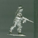 SCW figure, as delivered