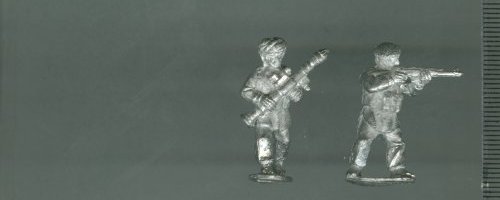 Taliban, as delivered