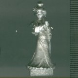 Hanako, as delivered