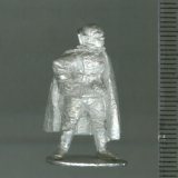 SS Wamphyr Count, as delivered